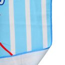 Prosop de plaja 90x180 cm, diverse decoruri material :  100% poliester microfibra, densitate 220gsm .,  Prosoape de plaja | electropc.ro