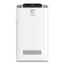 Purificator de aer heinner hpa-318wifi,  Purificatoare aer | electropc.ro