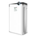 Purificator de aer heinner hpa-488wifi,  Purificatoare aer | electropc.ro