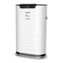 Purificator de aer heinner hpa-600wifi,  Purificatoare aer | electropc.ro