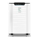 Purificator de aer heinner hpa-600wifi,  Purificatoare aer | electropc.ro