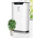 Purificator de aer heinner hpa-600wifi,  Purificatoare aer | electropc.ro