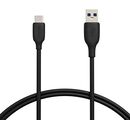 Samsung usb type-c to a cable (1.5m, usb2.0) black (bulk),  Accesorii tablete | electropc.ro
