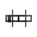 Suport de perete optoma owmfp01 pentru tabla interactiva optoma, obligatoriu pentru standul mobil st01,  TV & Electronice & Gaming | electropc.ro