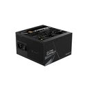 Sursa gb ud100gm geu 80 gold plus,  Surse PC | electropc.ro