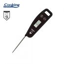 Termometru digital de bucatarie, chef line, cooking by heinner,  Cani & Pahare & Accesorii Bebe | electropc.ro