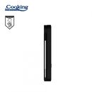 Termometru digital de bucatarie, chef line, cooking by heinner,  Cani & Pahare & Accesorii Bebe | electropc.ro