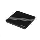 Unitate optica hitachi-lg, gpm1nb10, dvd+/-rw, 8x,  usb2.0, ultraslim, negru,  Unitati optice externe | electropc.ro