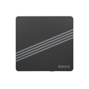 Unitate optica hitachi-lg, gpm1nb10, dvd+/-rw, 8x,  usb2.0, ultraslim, negru,  Unitati optice externe | electropc.ro