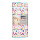"suport din microfibră pentru scurs vasele kitchen dimensiune: 40x50 cm   material : 100% poliester cu burete absorbant ",  Prosoape Bucatarie | electropc.ro