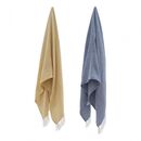 Cuvertura pled 160x200 cm zig,  Paturi si Cuverturi | electropc.ro