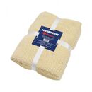 Cuvertura pled 160x200 cm zig,  Paturi si Cuverturi | electropc.ro