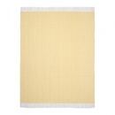 Cuvertura pled 160x200 cm zig,  Paturi si Cuverturi | electropc.ro