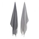 Cuvertura pled 200x220 cm zag,  Paturi si Cuverturi | electropc.ro