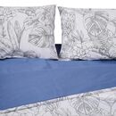 Lenjerie king size bbc, 132tc, aki,  Lenjerii de pat | electropc.ro