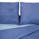Lenjerie king size bbc, 132tc, ian,  Lenjerii de pat | electropc.ro