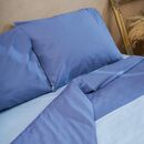 Lenjerie king size bbc, 132tc, ian,  Lenjerii de pat | electropc.ro