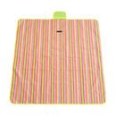 Patura picnic 145x150 cm dungi roz,  Paturi picnic | electropc.ro