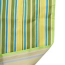 Patura picnic 145x150 cm dungi verde,  Paturi picnic | electropc.ro