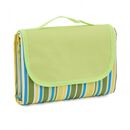 Patura picnic 145x150 cm dungi,  Paturi picnic | electropc.ro