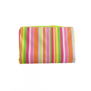 Patura picnic 145x150 cm dungi,  Paturi picnic | electropc.ro