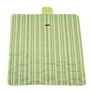 Patura picnic 145x150 cm dungi,  Paturi picnic | electropc.ro