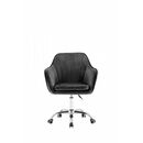 Scaun de birou elegant beth,  Scaune | electropc.ro