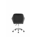 Scaun de birou elegant beth,  Scaune | electropc.ro