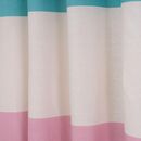 Set 2 draperii bumbac 140x270 cm aja,  Perdele | electropc.ro