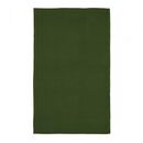 Set cana cu prosop bucatarie xmas mix,  Seturi Textile Bucatarie | electropc.ro