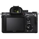 Alpha 7 iii with 35mm full-frame image sensor,  Aparate foto Mirrorless | electropc.ro
