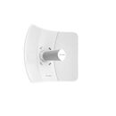 Antena ip-com 5ghz 20+km ipmax point to point outdoor cpe, ilbe-m5,  Access point & Range Ext. | electropc.ro