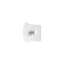 Antena ip-com 5ghz 20+km ipmax point to point outdoor cpe, ilbe-m5,  Access point & Range Ext. | electropc.ro