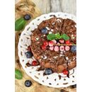 Aparat de facut gofre heinner hwf-1000cr,  Aparate pentru preparat desert | electropc.ro