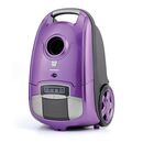 Aspirator cu sac heinner hvc-vbs750pp,  Aspiratoare | electropc.ro