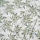 Cuvertura matlasata 200x220 cm olive,  Paturi si Cuverturi | electropc.ro