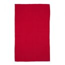 Dimensiuni prosop: 38x64 cm, material : 100% bumbac , 60 gr/ buc, densitate 230 gsm.  dimensiuni gentuta: 14x14x6cm. diverse forme,  Prosoape Bucatarie | electropc.ro