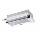 Hota telescopica heinner htch-f400wh,  Hote telescopice | electropc.ro