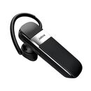 Jabra talk 15 se bluetooth multipoint headset - black,  Casti audio | electropc.ro