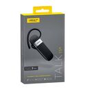 Jabra talk 15 se bluetooth multipoint headset - black,  Casti audio | electropc.ro
