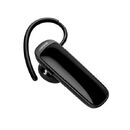 Jabra talk 25 se bluetooth multi-point headset - black,  Casti audio | electropc.ro