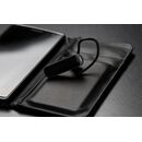 Jabra talk 25 se bluetooth multi-point headset - black,  Casti audio | electropc.ro
