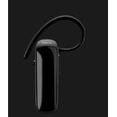 Jabra talk 25 se bluetooth multi-point headset - black,  Casti audio | electropc.ro