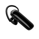 Jabra talk 25 se bluetooth multi-point headset - black,  Casti audio | electropc.ro