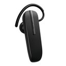Jabra talk 5 bluetooth headset black,  Casti audio | electropc.ro