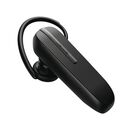 Jabra talk 5 bluetooth headset black,  Casti audio | electropc.ro