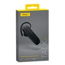 Jabra talk 5 bluetooth headset black,  Casti audio | electropc.ro