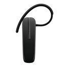 Jabra talk 5 bluetooth headset black,  Casti audio | electropc.ro