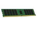 Memorie ram kingston, dimm, ddr4, 16gb, cl19, 2666hz,  Memorii RAM Desktop | electropc.ro