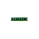 Memorie ram kingston, dimm, ddr4, 32gb, 3200mhz, cl22, 1.2v,  Memorii RAM Desktop | electropc.ro